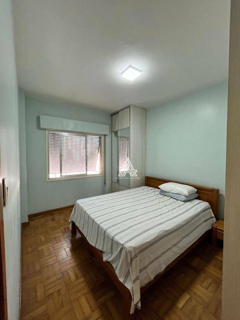 Apartamento à venda com 2 quartos, 80m² - Foto 34