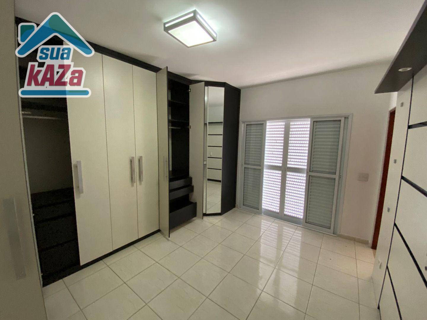 Sobrado à venda com 3 quartos, 187m² - Foto 8