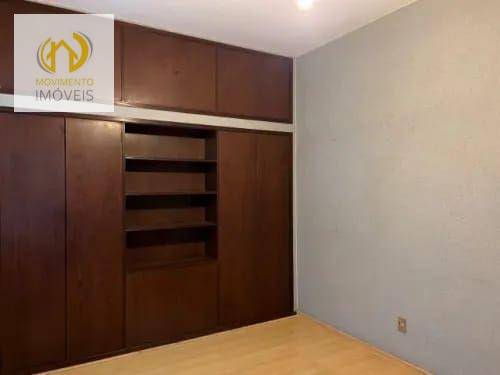 Apartamento à venda com 4 quartos, 237m² - Foto 6