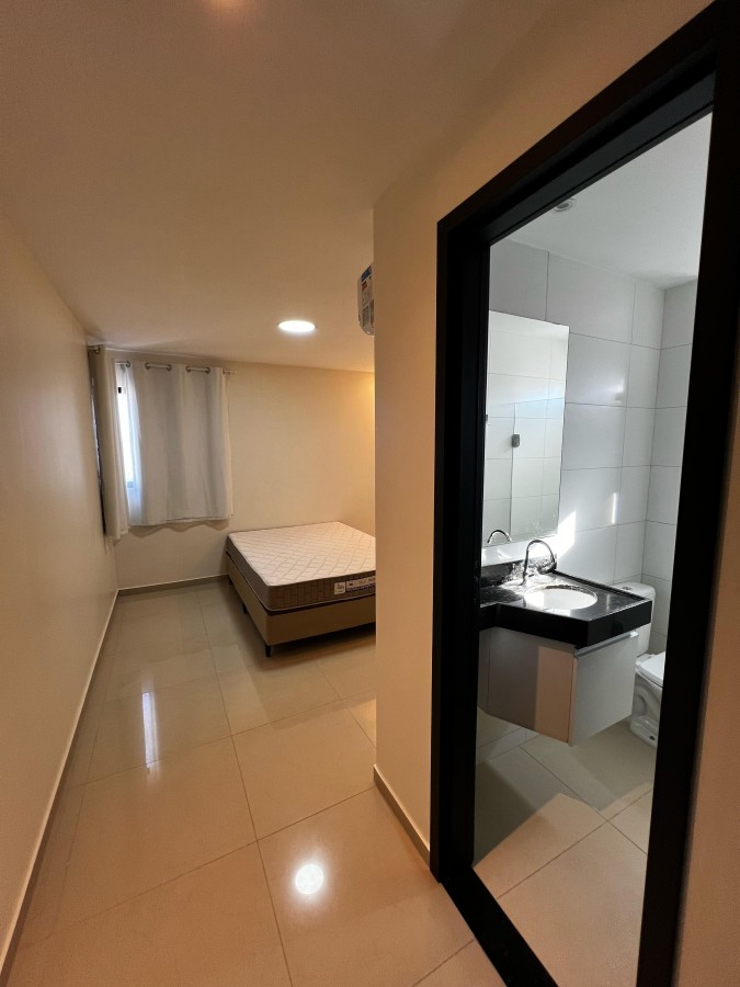 Apartamento à venda com 3 quartos, 97m² - Foto 15