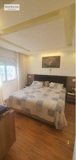 Cobertura, 4 quartos, 266 m² - Foto 23