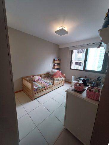 Apartamento à venda com 2 quartos, 89m² - Foto 16