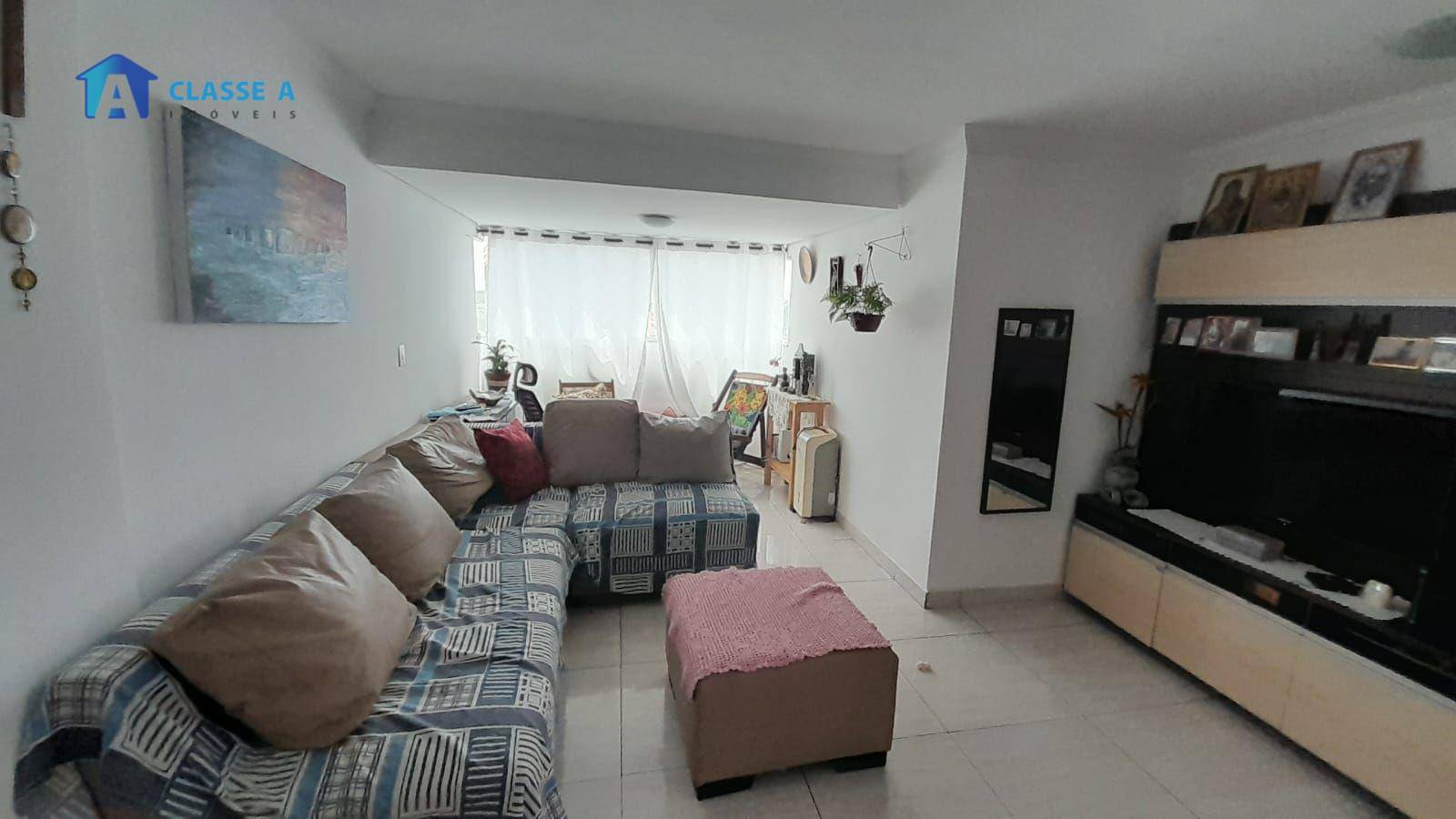 Apartamento à venda com 3 quartos, 477m² - Foto 13