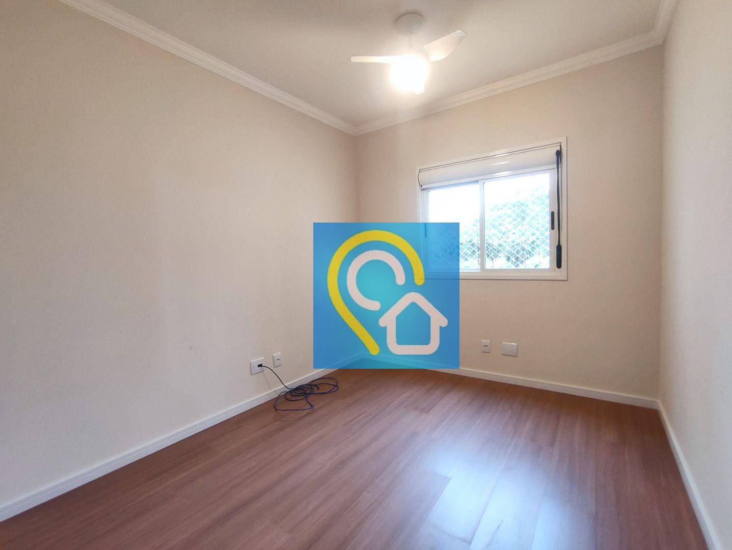 Apartamento à venda e aluguel com 3 quartos, 139m² - Foto 9