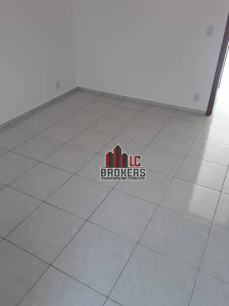 Casa à venda com 1 quarto, 41m² - Foto 3