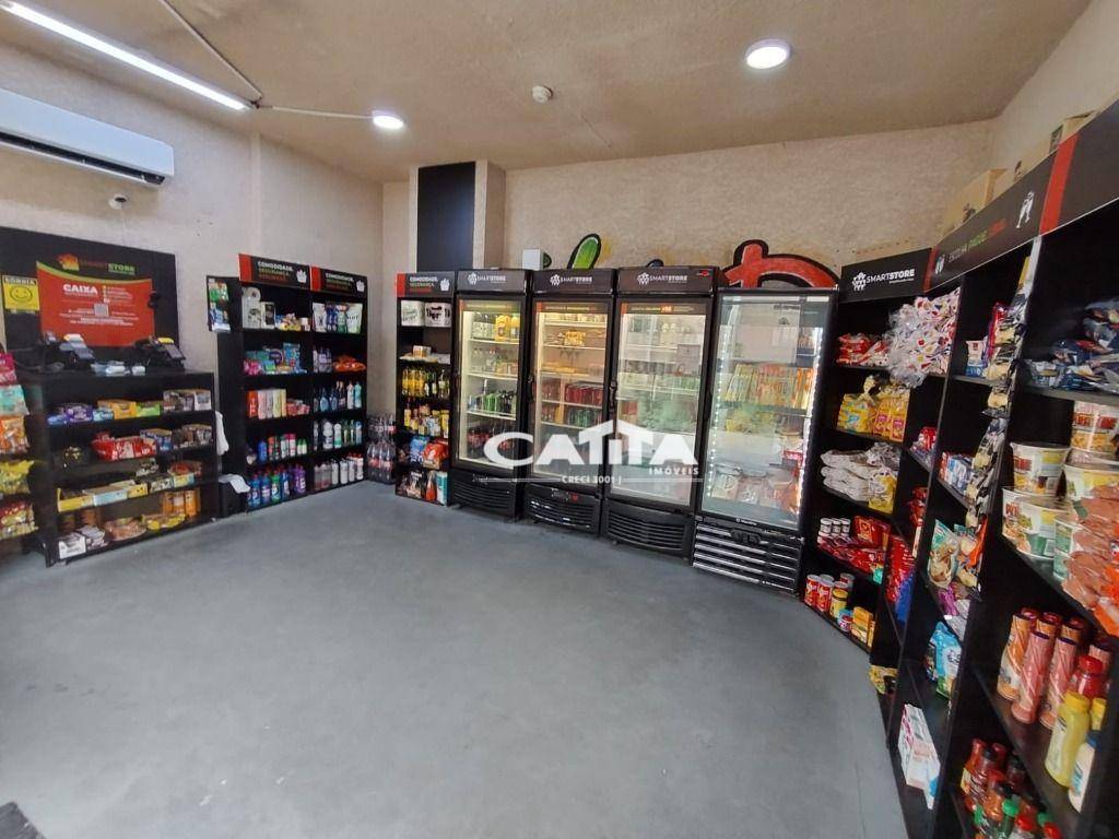 Apartamento à venda com 2 quartos, 42m² - Foto 29