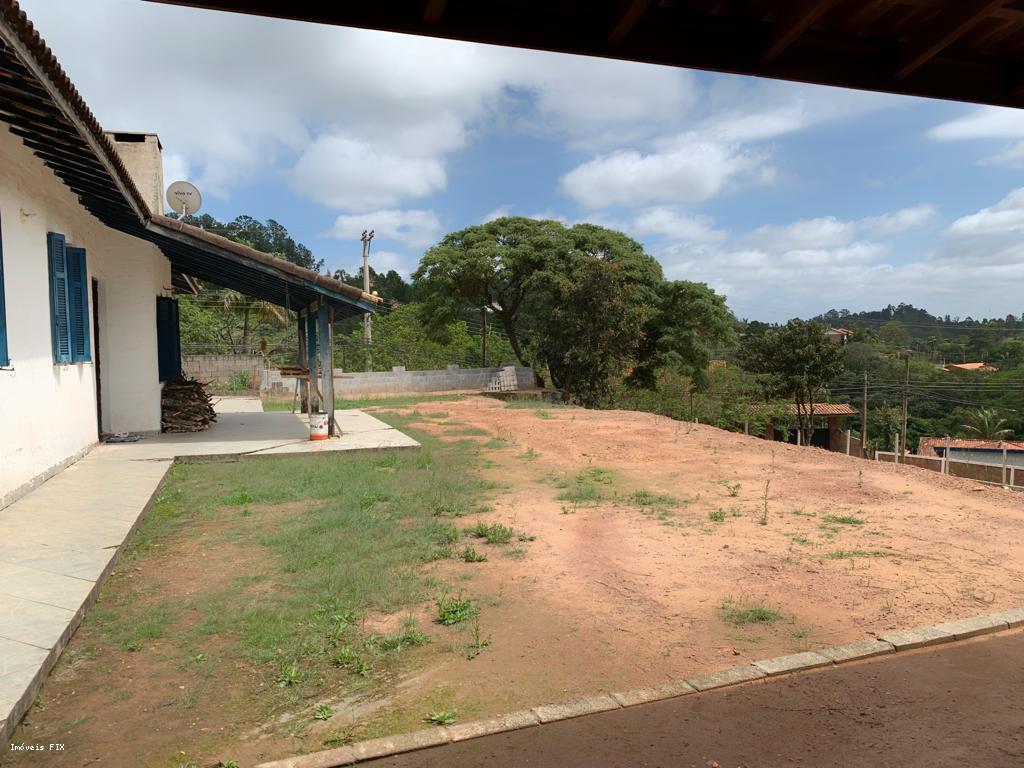 Fazenda à venda com 4 quartos, 312m² - Foto 22