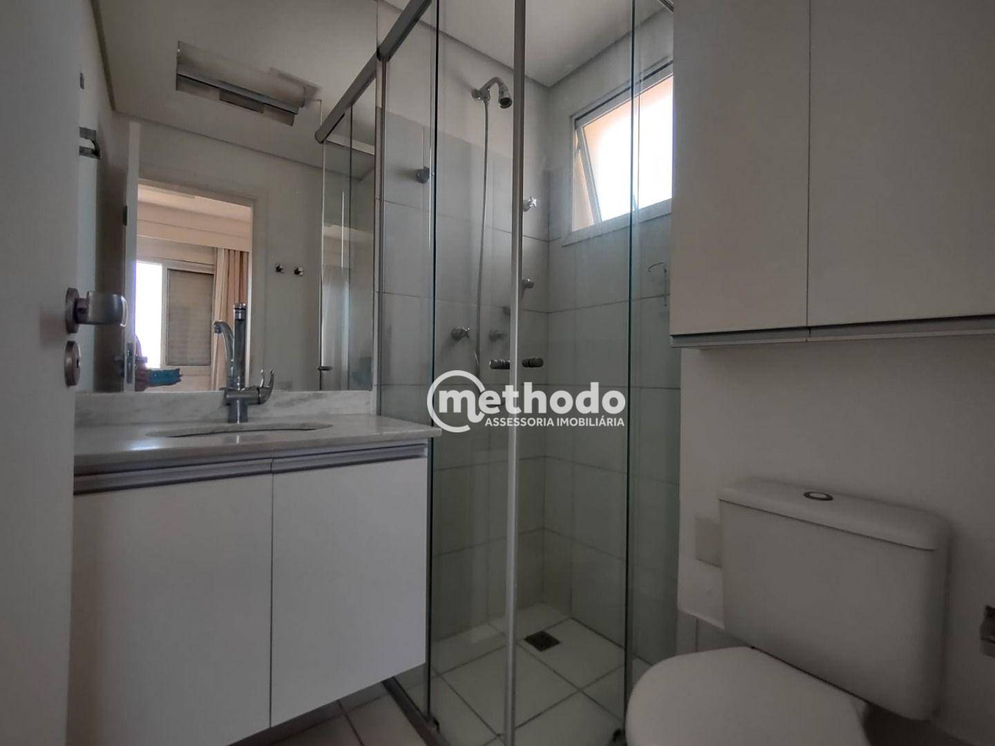 Apartamento à venda com 3 quartos, 80m² - Foto 10