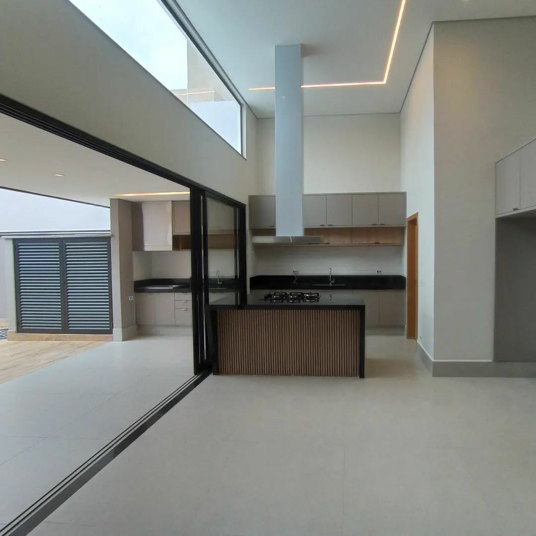 Casa à venda com 3 quartos, 200m² - Foto 8