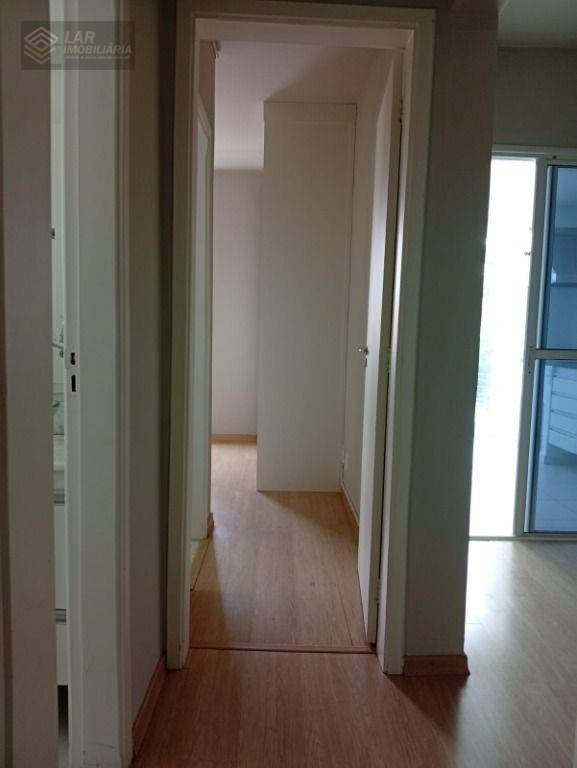 Apartamento, 2 quartos, 67 m² - Foto 2