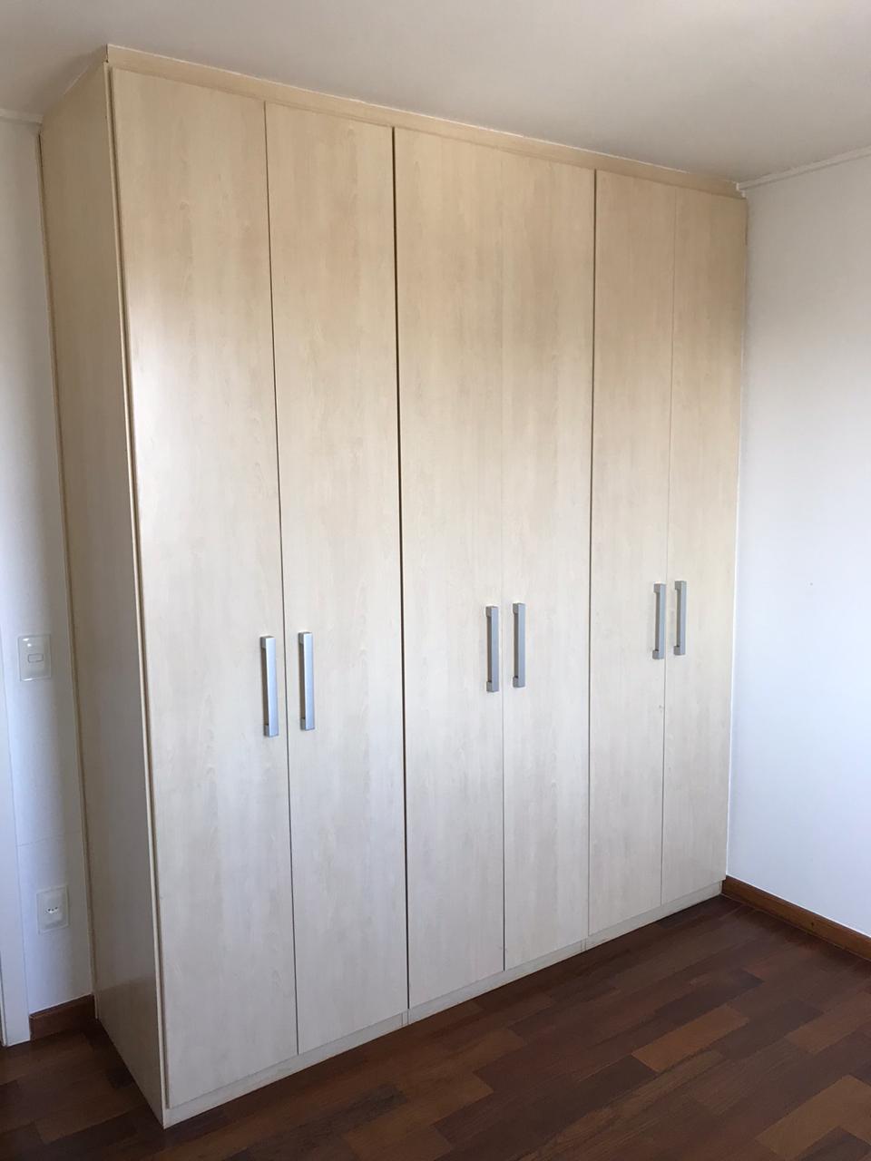 Apartamento à venda com 2 quartos, 110m² - Foto 14