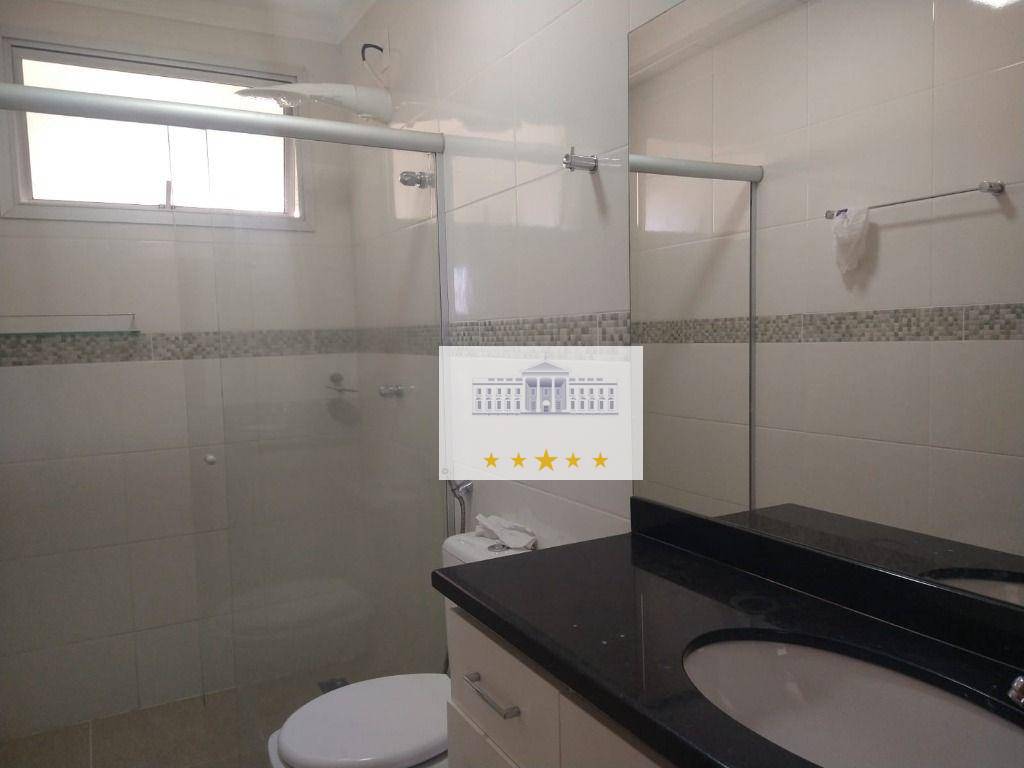 Apartamento à venda com 2 quartos, 82m² - Foto 12