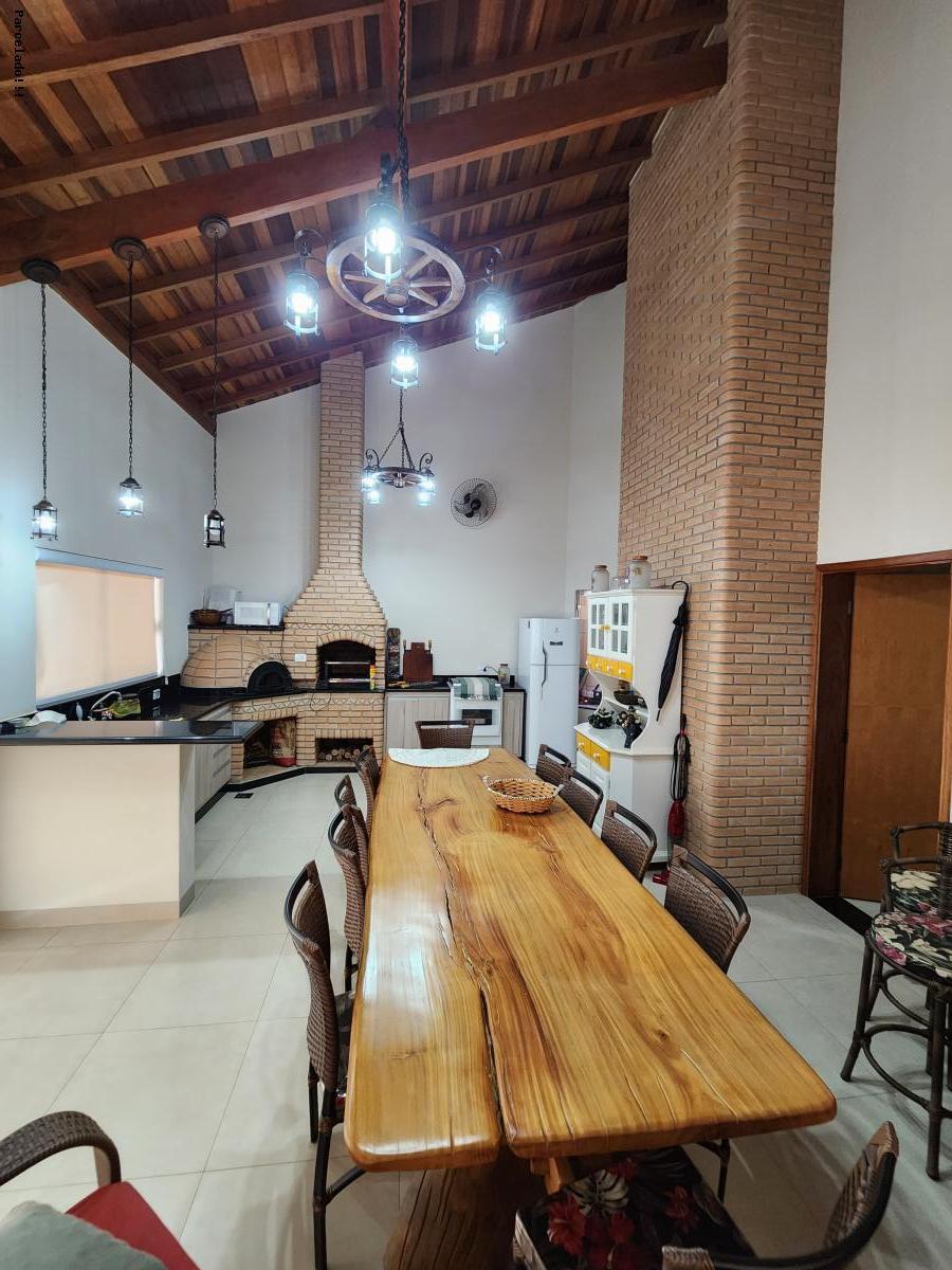 Casa à venda com 2 quartos, 400m² - Foto 5