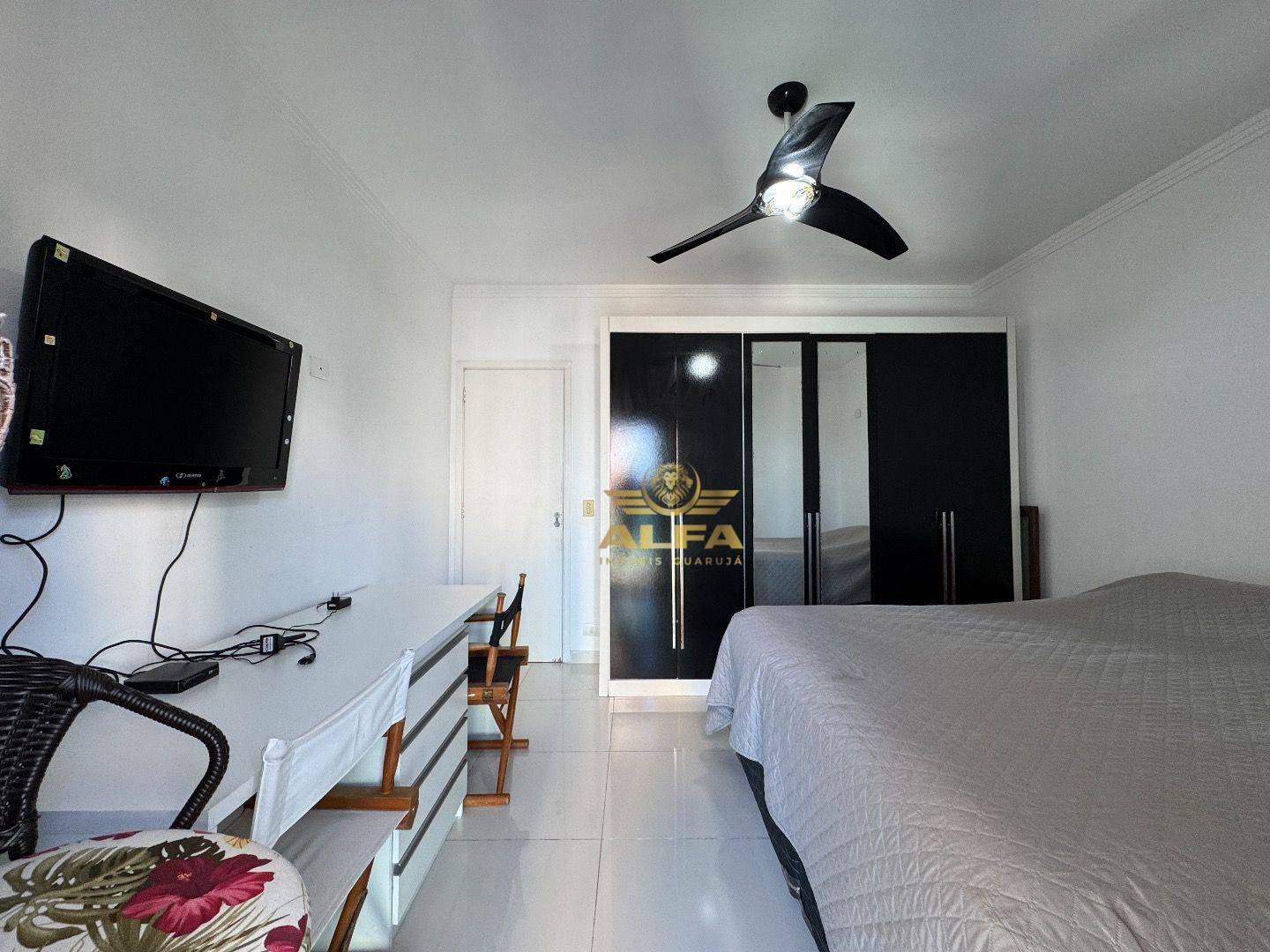 Apartamento à venda com 2 quartos, 80m² - Foto 13