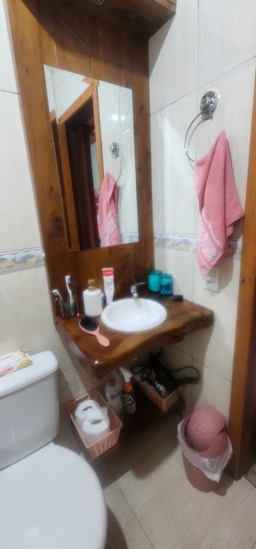 Casa à venda com 2 quartos, 160m² - Foto 22