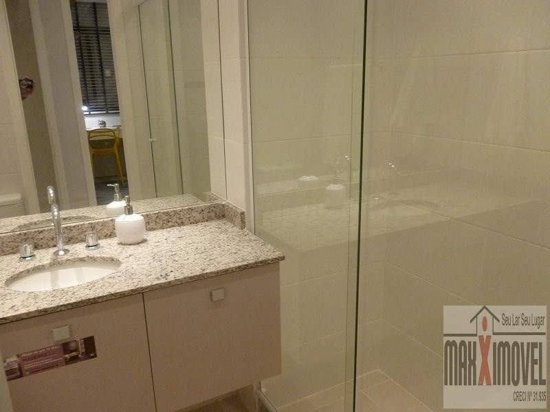 Apartamento à venda com 2 quartos, 62m² - Foto 16