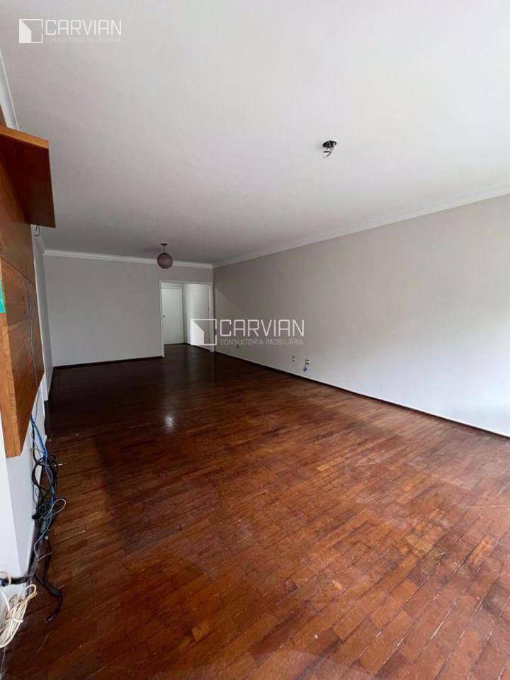 Apartamento à venda com 3 quartos, 198m² - Foto 40