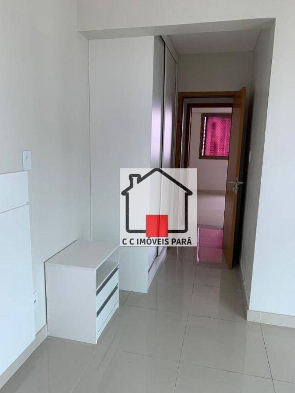 Apartamento à venda com 3 quartos, 167m² - Foto 14