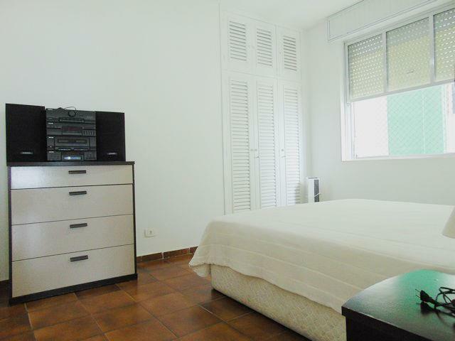 Apartamento à venda com 3 quartos, 160m² - Foto 22