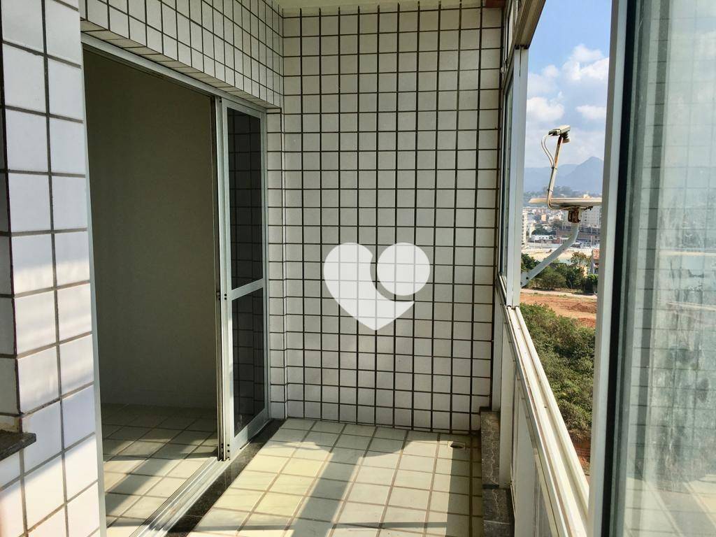 Cobertura à venda com 3 quartos, 217m² - Foto 16