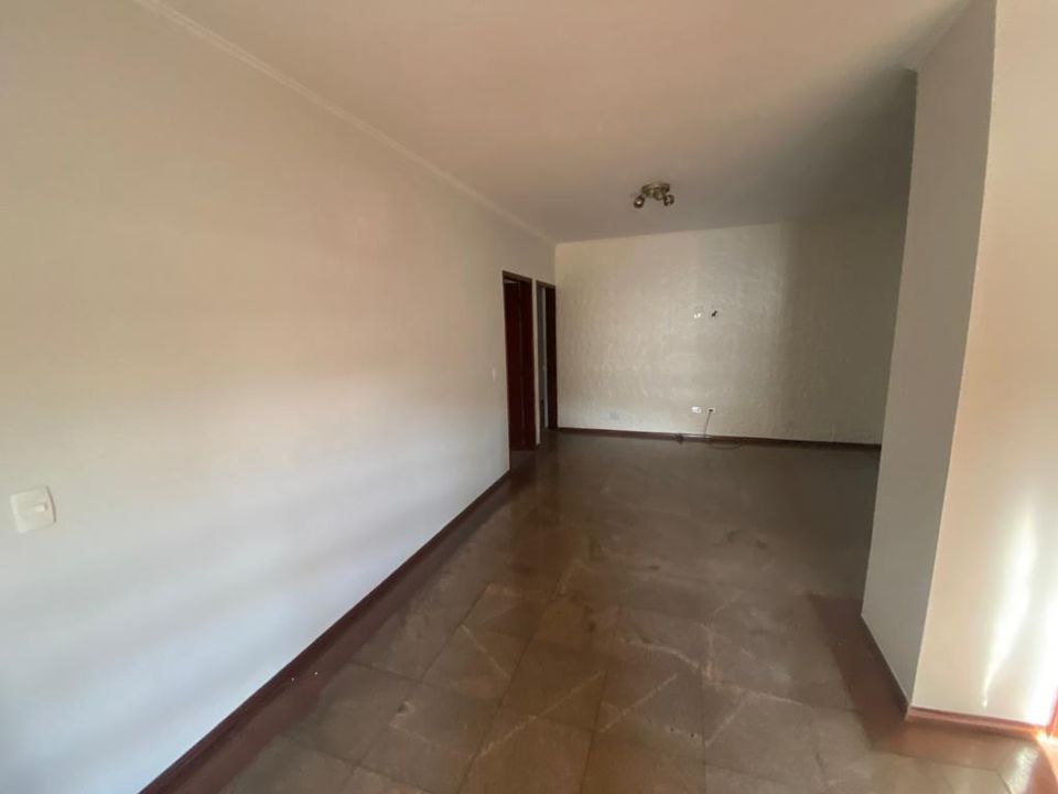 Casa de Condomínio à venda com 4 quartos, 410m² - Foto 13