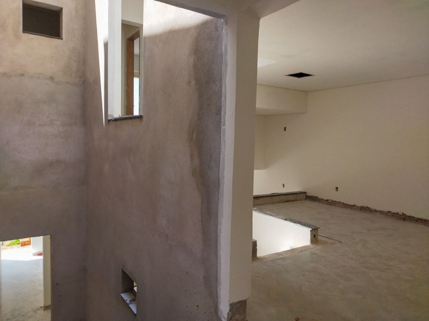 Sobrado à venda com 3 quartos, 200m² - Foto 7