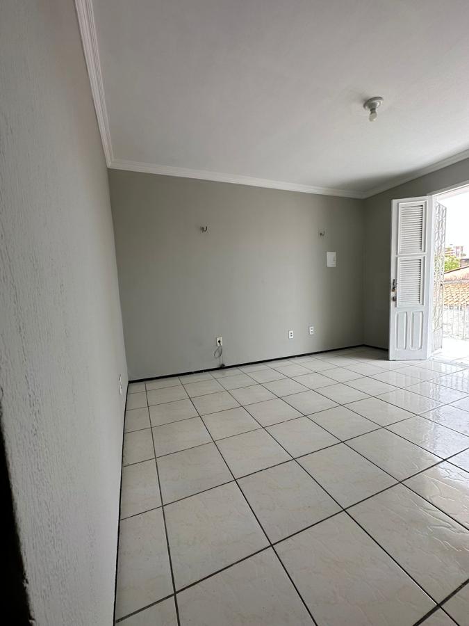 Apartamento para alugar com 2 quartos, 69m² - Foto 4