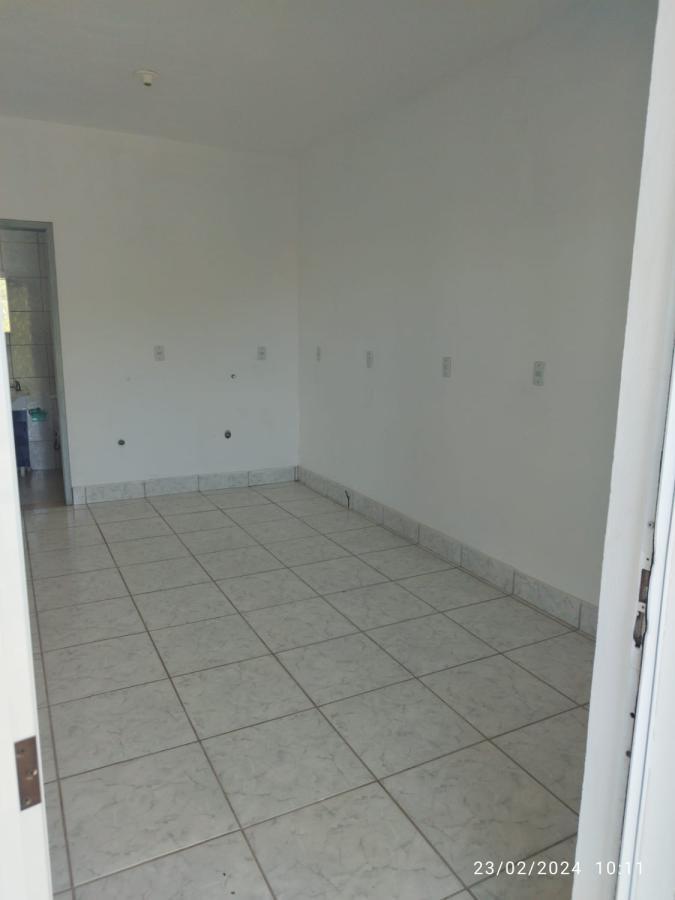 Apartamento para alugar com 2 quartos, 60m² - Foto 16