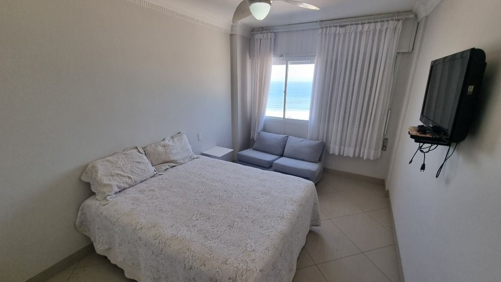 Apartamento à venda com 4 quartos, 180m² - Foto 17