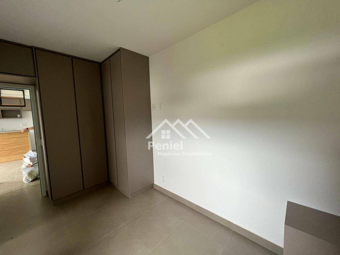 Apartamento à venda com 2 quartos, 63m² - Foto 9