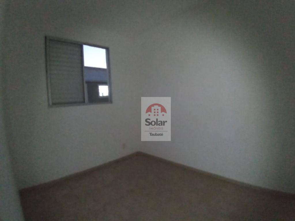 Apartamento à venda com 2 quartos, 49m² - Foto 4