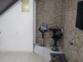 Sobrado à venda com 2 quartos, 88m² - Foto 10