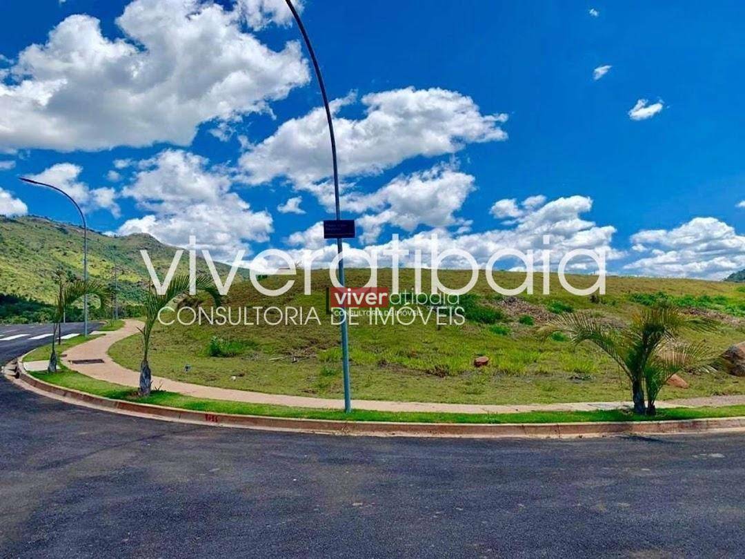 Loteamento e Condomínio à venda, 1051M2 - Foto 1