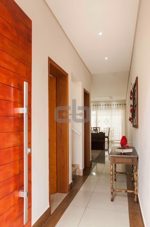 Casa de Condomínio à venda com 4 quartos, 360m² - Foto 4