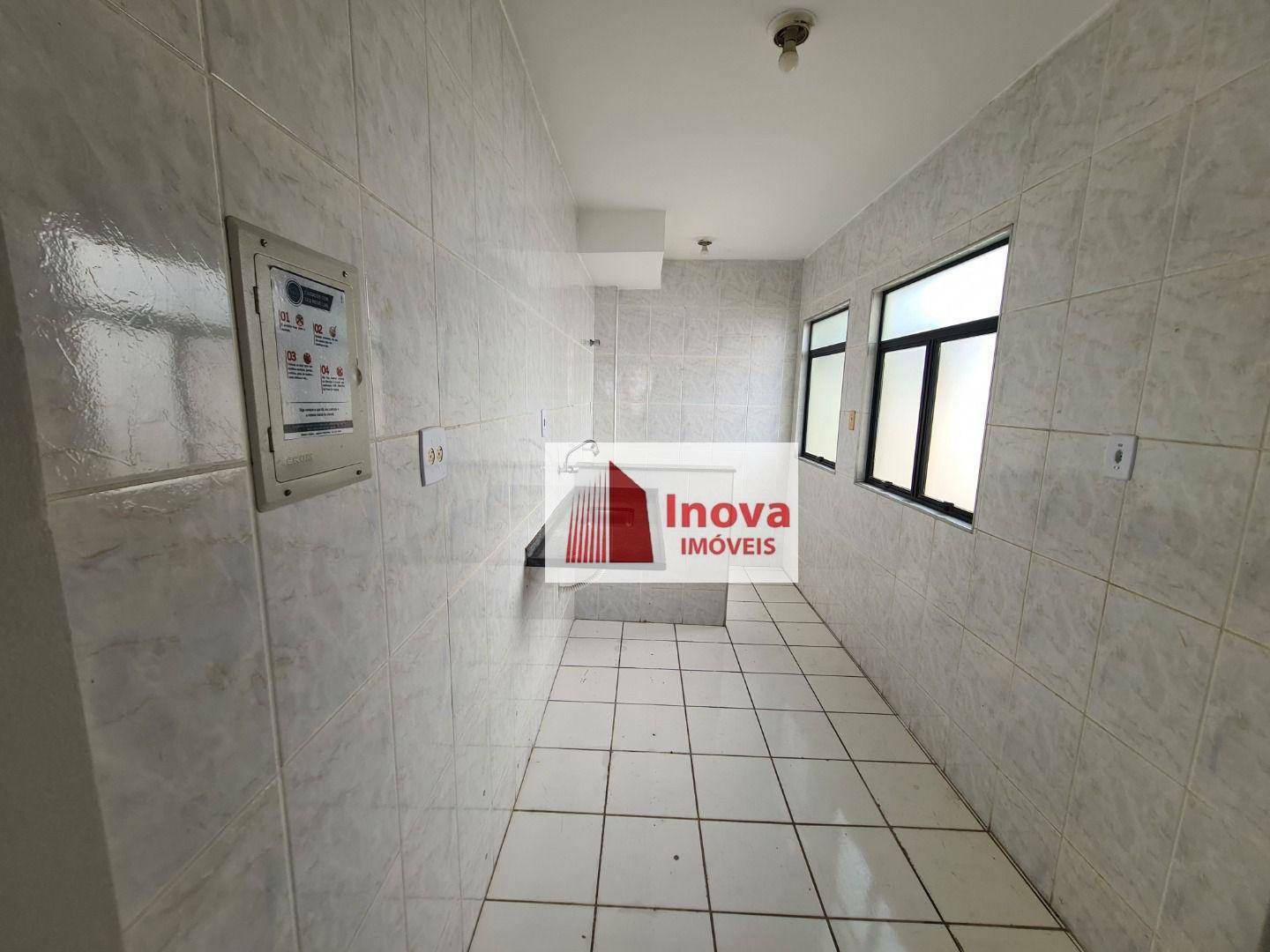 Apartamento à venda com 2 quartos, 70m² - Foto 18