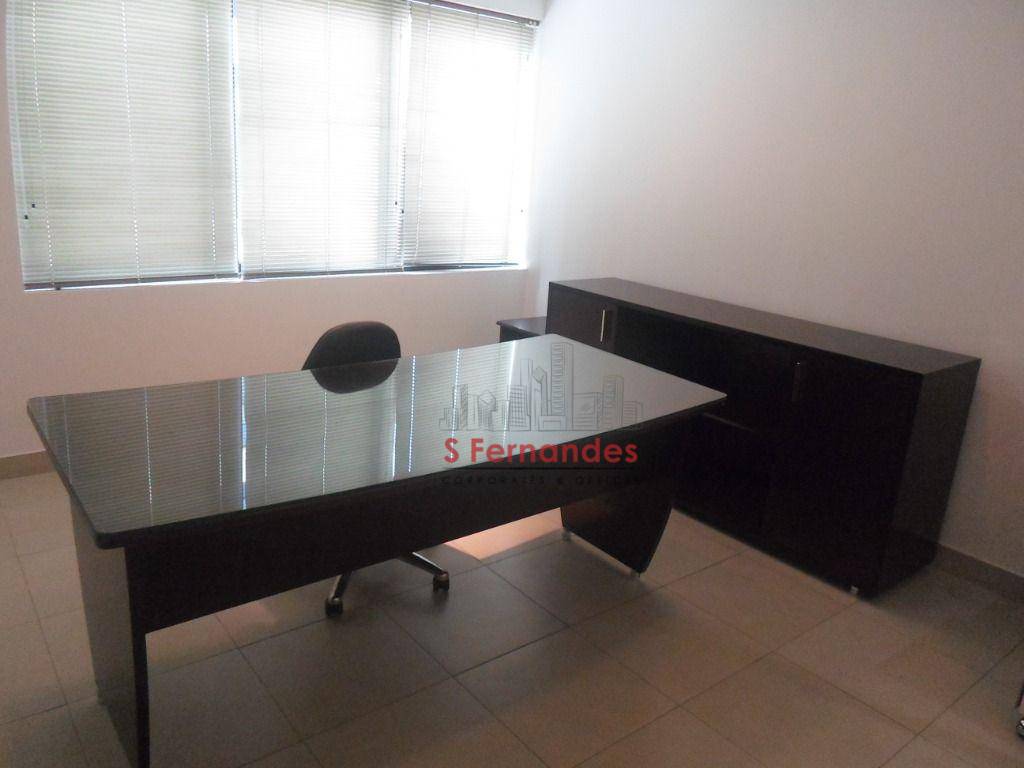 Conjunto Comercial-Sala à venda, 196m² - Foto 6