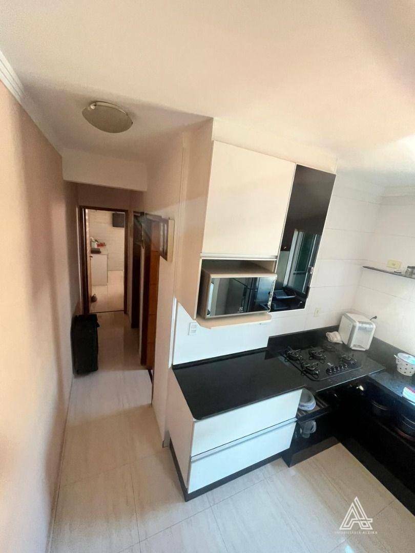 Apartamento à venda com 2 quartos, 144m² - Foto 64