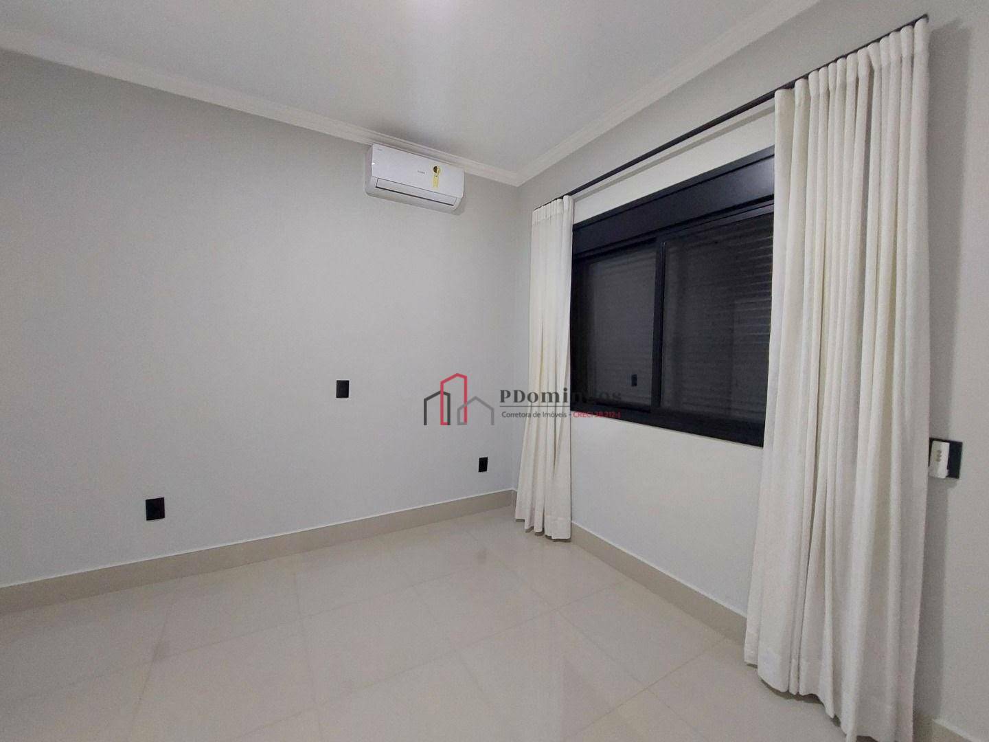 Casa de Condomínio à venda com 3 quartos, 200m² - Foto 28