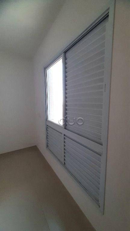 Apartamento para alugar com 3 quartos, 86m² - Foto 28