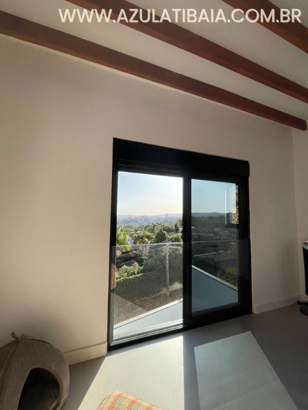 Casa à venda com 4 quartos, 503m² - Foto 23