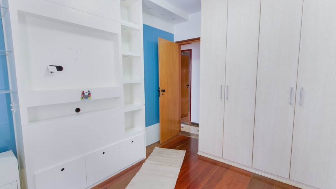 Apartamento à venda com 3 quartos, 107m² - Foto 20