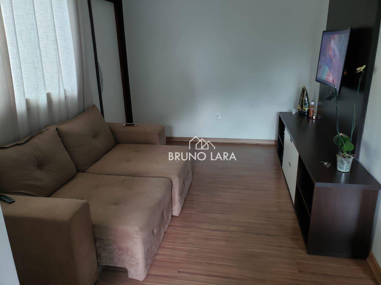 Apartamento à venda com 2 quartos, 115m² - Foto 5