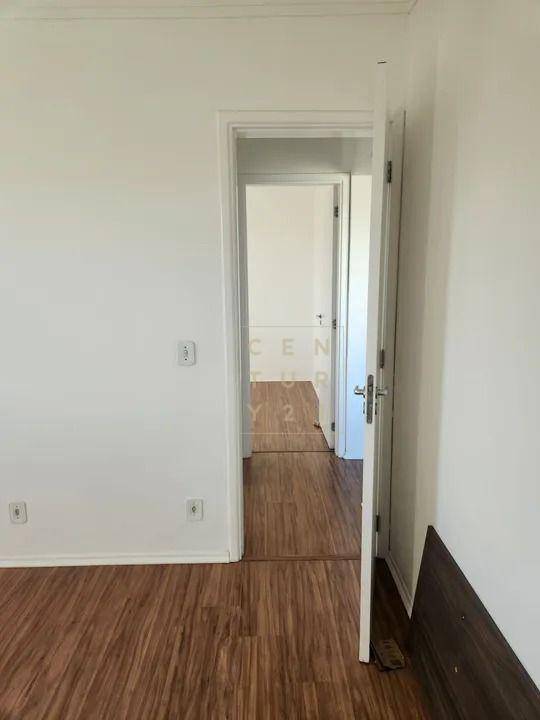 Apartamento à venda com 2 quartos, 52m² - Foto 7