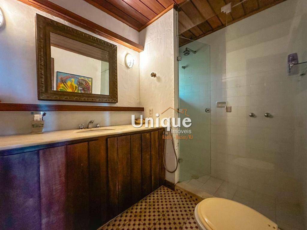 Casa à venda com 4 quartos, 360m² - Foto 27