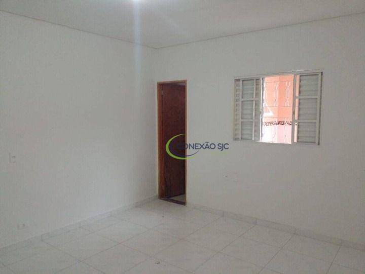 Sobrado à venda com 5 quartos, 200m² - Foto 18