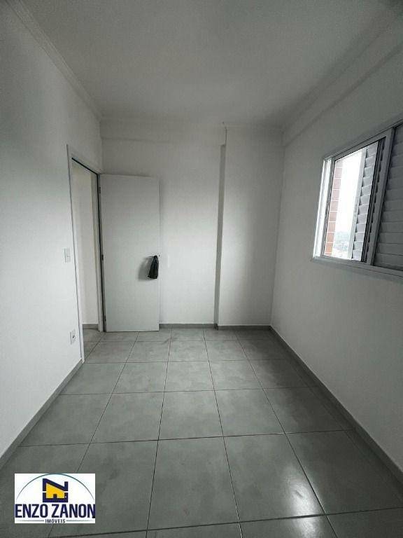 Apartamento, 2 quartos, 46 m² - Foto 4