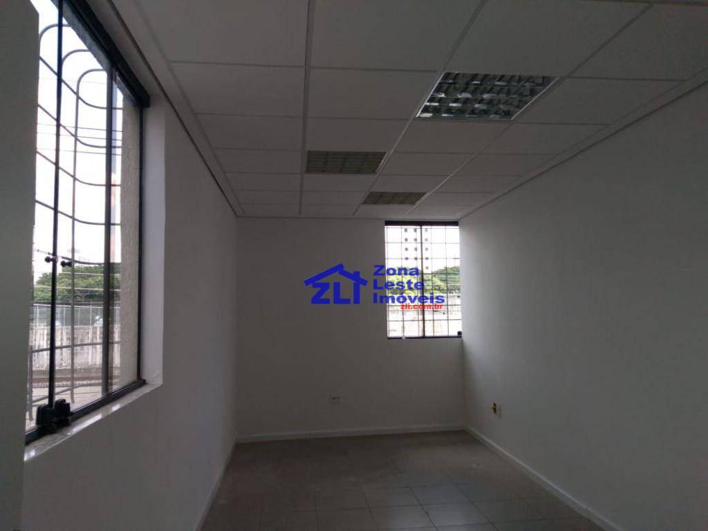 Prédio Inteiro à venda e aluguel, 640m² - Foto 6