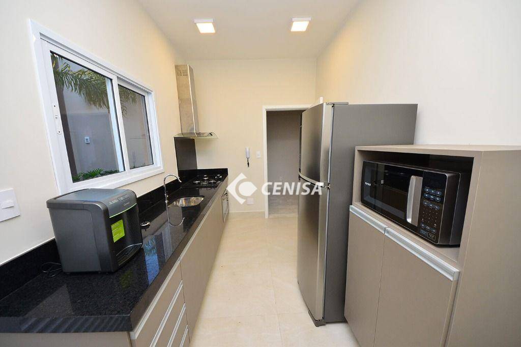 Apartamento à venda e aluguel com 3 quartos, 65m² - Foto 81