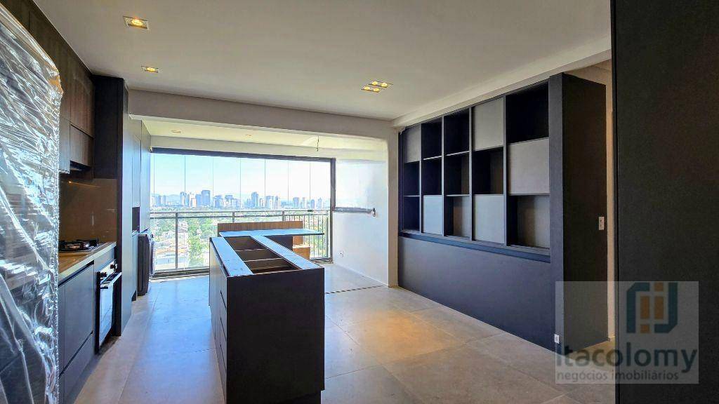 Apartamento, 2 quartos, 63 m² - Foto 3