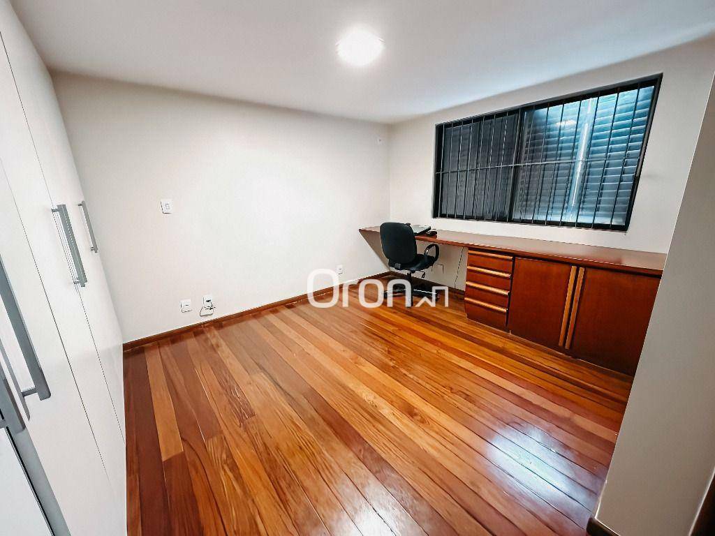 Cobertura à venda com 4 quartos, 228m² - Foto 14